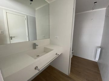 Venta departamento 3 dormitorios a estrenar en Puerto Norte