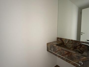 Venta departamento 3 dormitorios a estrenar en Puerto Norte