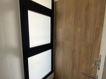 Venta departamento 3 dormitorios a estrenar en Puerto Norte