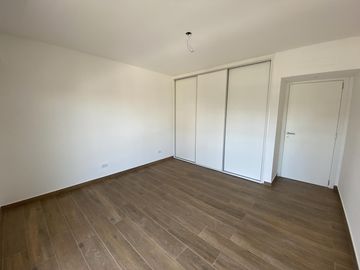 Venta departamento 3 dormitorios a estrenar en Puerto Norte