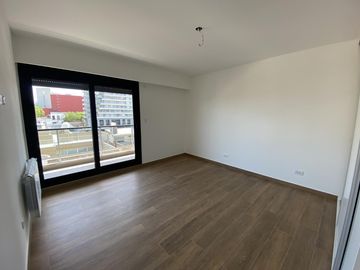 Venta departamento 3 dormitorios a estrenar en Puerto Norte