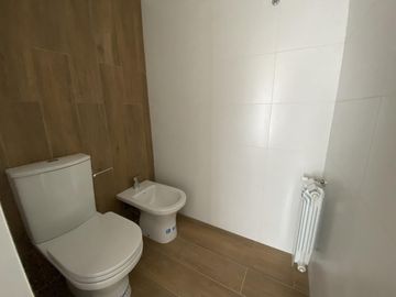 Venta departamento 3 dormitorios a estrenar en Puerto Norte