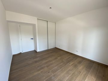 Venta departamento 3 dormitorios a estrenar en Puerto Norte
