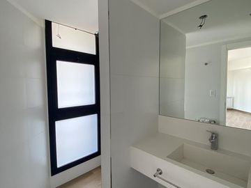 Venta departamento 3 dormitorios a estrenar en Puerto Norte