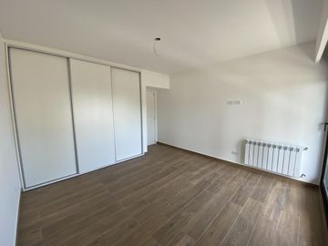 Venta departamento 3 dormitorios a estrenar en Puerto Norte