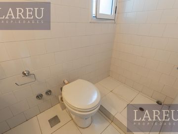 Casa en venta - Barrio Las Liebres