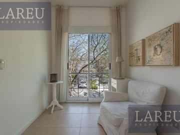 Casa en venta - Barrio Las Liebres