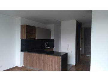 ARRIENDO APTO 60 M2 SENIOR SUITES CHIA | 361 |