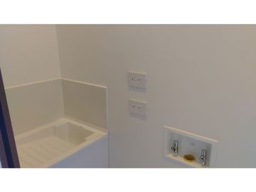 ARRIENDO APTO 60 M2 SENIOR SUITES CHIA | 361 |