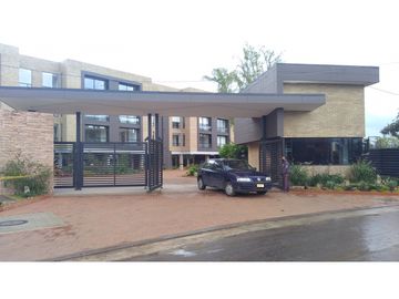 ARRIENDO APTO 60 M2 SENIOR SUITES CHIA | 361 |