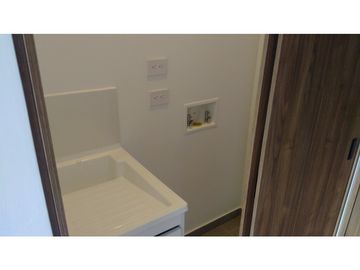 ARRIENDO APTO 60 M2 SENIOR SUITES CHIA | 361 |