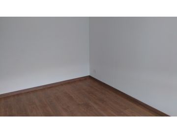 ARRIENDO APTO 60 M2 SENIOR SUITES CHIA | 361 |