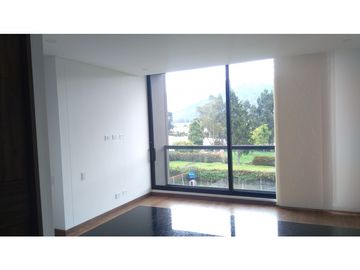 ARRIENDO APTO 60 M2 SENIOR SUITES CHIA | 361 |