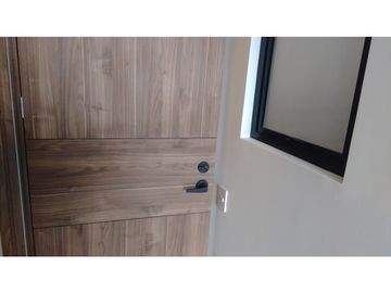 ARRIENDO APTO 60 M2 SENIOR SUITES CHIA | 361 |