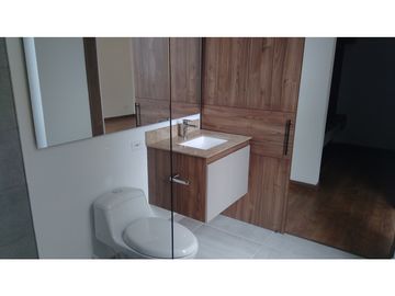 ARRIENDO APTO 60 M2 SENIOR SUITES CHIA | 361 |
