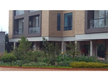 ARRIENDO APTO 60 M2 SENIOR SUITES CHIA | 361 |