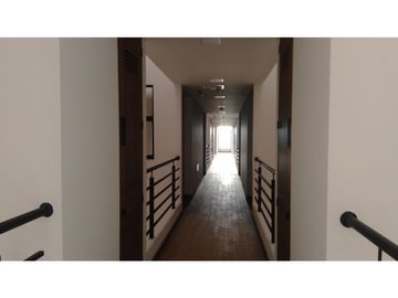 ARRIENDO APTO 60 M2 SENIOR SUITES CHIA | 361 |