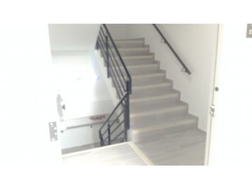 ARRIENDO APTO 60 M2 SENIOR SUITES CHIA | 361 |