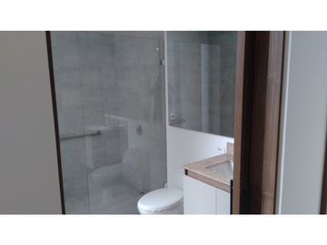 ARRIENDO APTO 60 M2 SENIOR SUITES CHIA | 361 |