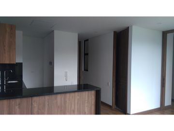 ARRIENDO APTO 60 M2 SENIOR SUITES CHIA | 361 |