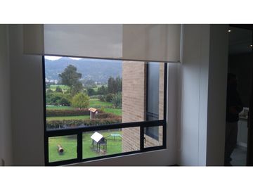 ARRIENDO APTO 60 M2 SENIOR SUITES CHIA | 361 |