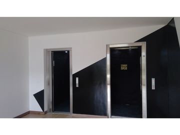 ARRIENDO APTO 60 M2 SENIOR SUITES CHIA | 361 |