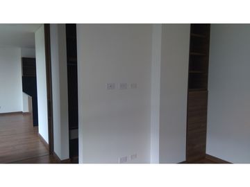 ARRIENDO APTO 60 M2 SENIOR SUITES CHIA | 361 |