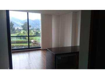 ARRIENDO APTO 60 M2 SENIOR SUITES CHIA | 361 |