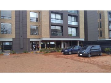 ARRIENDO APTO 60 M2 SENIOR SUITES CHIA | 361 |
