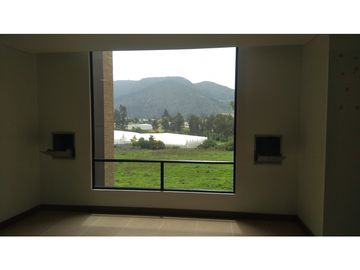 ARRIENDO APTO 60 M2 SENIOR SUITES CHIA | 361 |