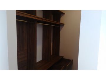 ARRIENDO APTO 60 M2 SENIOR SUITES CHIA | 361 |