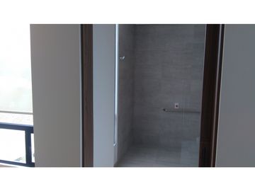 ARRIENDO APTO 60 M2 SENIOR SUITES CHIA | 361 |