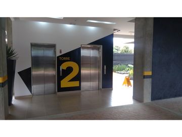 ARRIENDO APTO 60 M2 SENIOR SUITES CHIA | 361 |