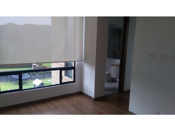 ARRIENDO APTO 60 M2 SENIOR SUITES CHIA | 361 |