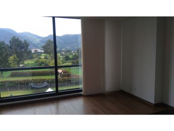ARRIENDO APTO 60 M2 SENIOR SUITES CHIA | 361 |
