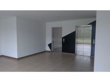 ARRIENDO APTO 60 M2 SENIOR SUITES CHIA | 361 |