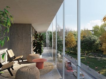 Duplex en venta en Villa Urquiza