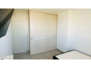 Puerto Colombia - Apartamento en venta - Atlantico