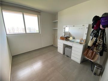 Puerto Colombia - Apartamento en venta - Atlantico