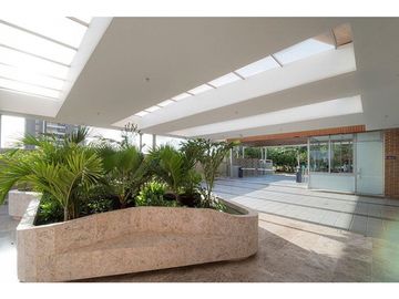 Puerto Colombia - Apartamento en venta - Atlantico