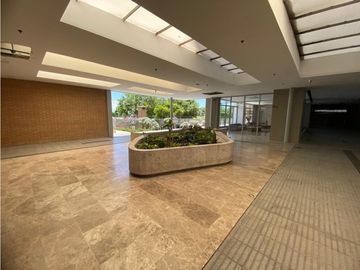 Puerto Colombia - Apartamento en venta - Atlantico
