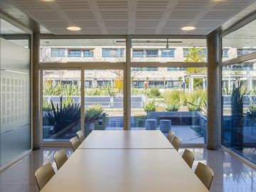 Venta Monoambiente Condo Fundar - Refinerias