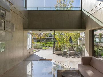 Venta Monoambiente Condo Fundar - Refinerias