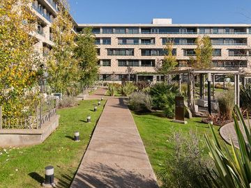 Venta Monoambiente Condo Fundar - Refinerias