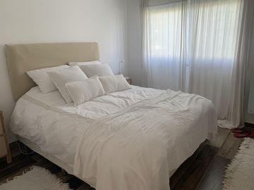 CASA VENTA FRANCISCO ALVAREZ