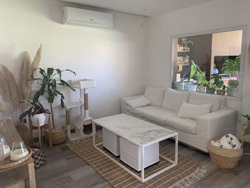 CASA VENTA FRANCISCO ALVAREZ