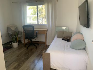 CASA VENTA FRANCISCO ALVAREZ