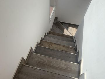 CASA VENTA FRANCISCO ALVAREZ