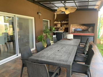 CASA VENTA FRANCISCO ALVAREZ