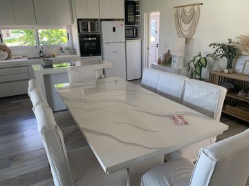 CASA VENTA FRANCISCO ALVAREZ